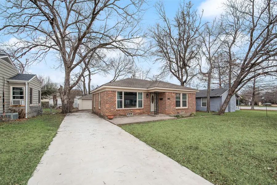 1405 Inwood Boulevard, Garland, TX 75042 - #2