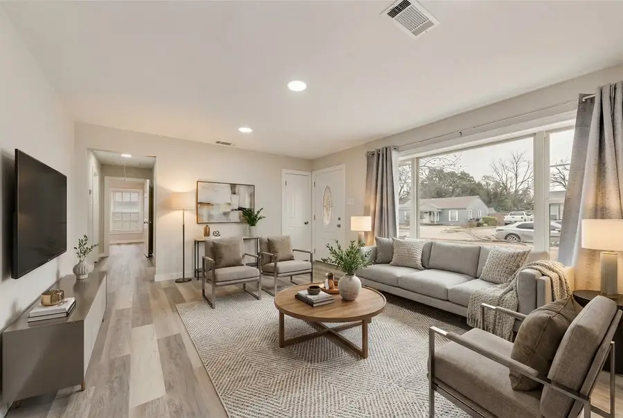 1405 Inwood Boulevard, Garland, TX 75042 - #3