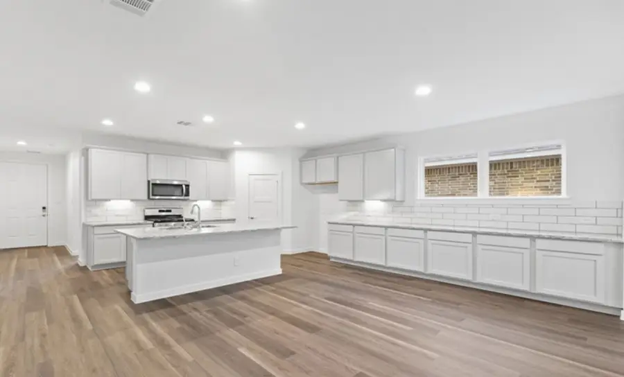 9309 Gossamer St, McKinney, TX 75071 - Image #3