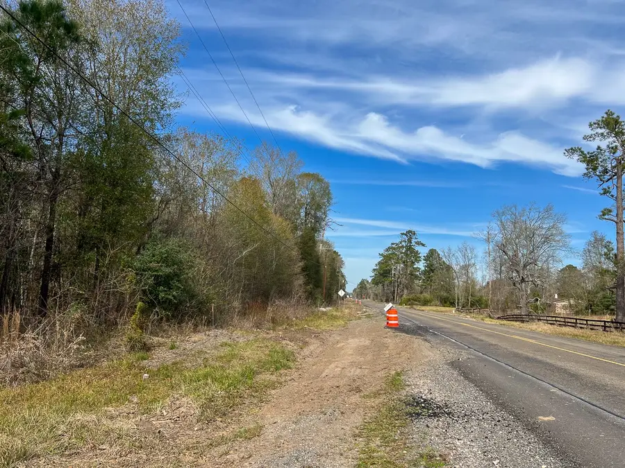 0 Hwy 1131, Vidor, TX 77662 - #2