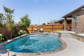 2304 Laurel Forest Drive, Fort Worth, TX 76177 - Image #2