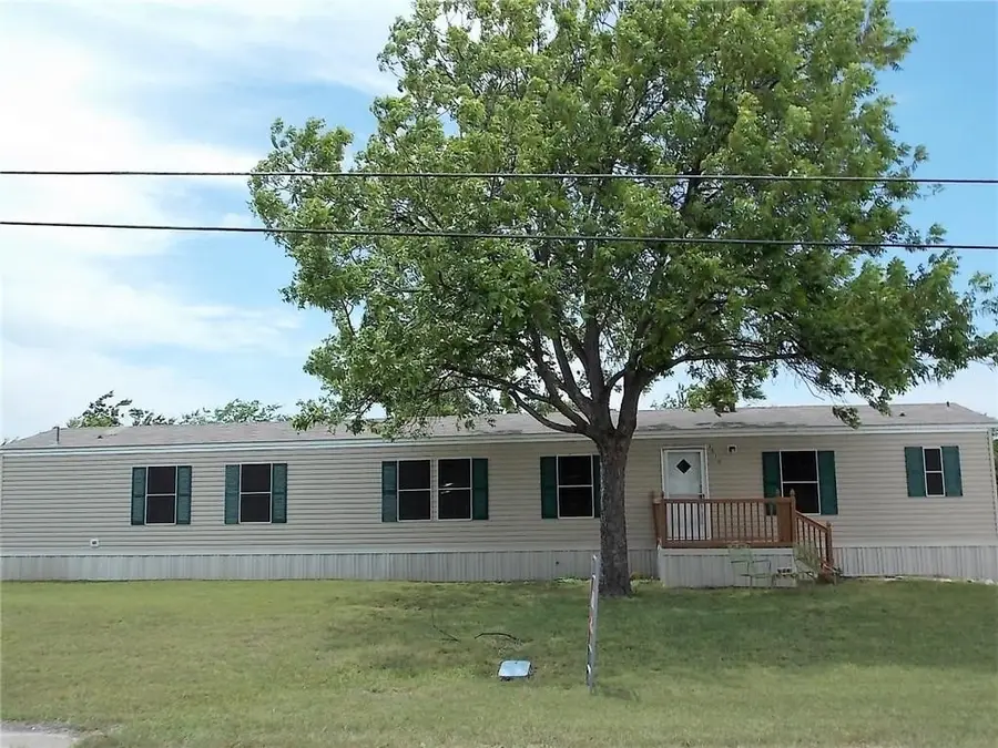 3510 Gerry, Granbury, TX 76049 - Image #2