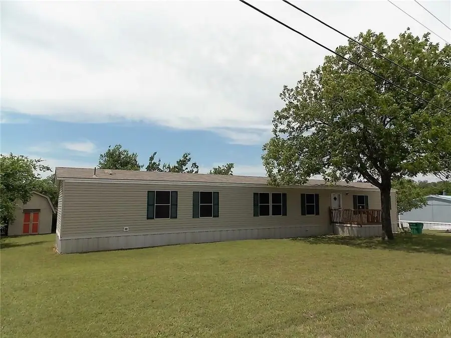 3510 Gerry, Granbury, TX 76049 - Image #3