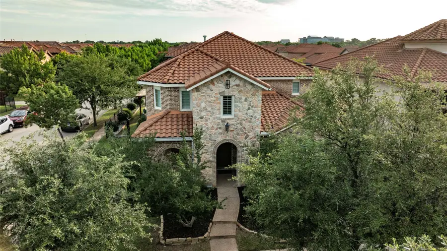 1628 Camino Lago, Irving, TX 75039 - #2