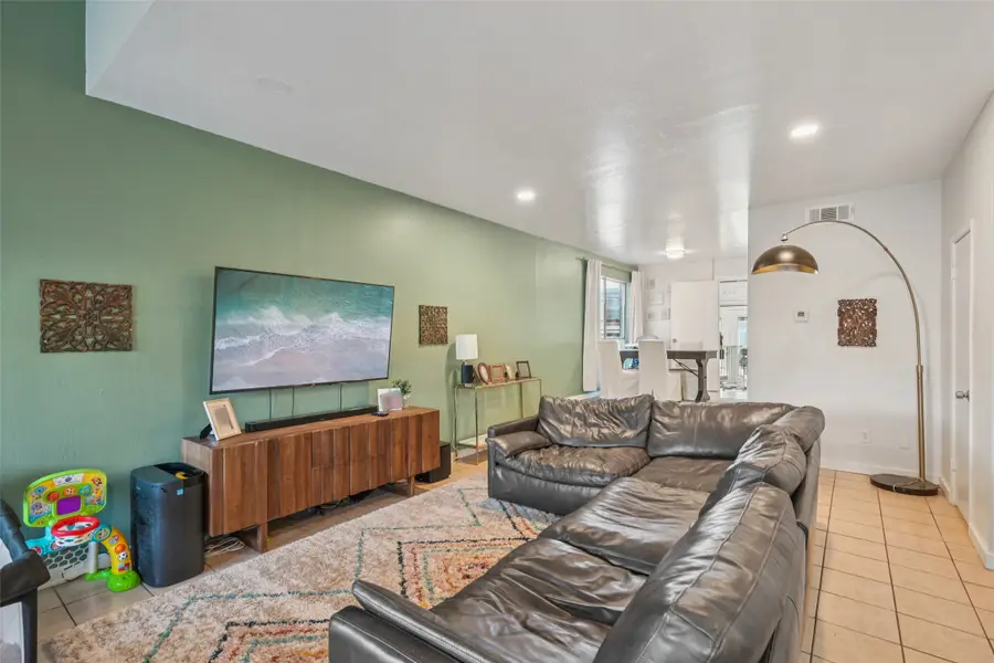 3417 Asbury Street, University Park, TX 75205 - Image #3