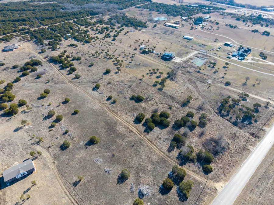 TBD Cr 308, Nemo, TX 76070 - Image #3