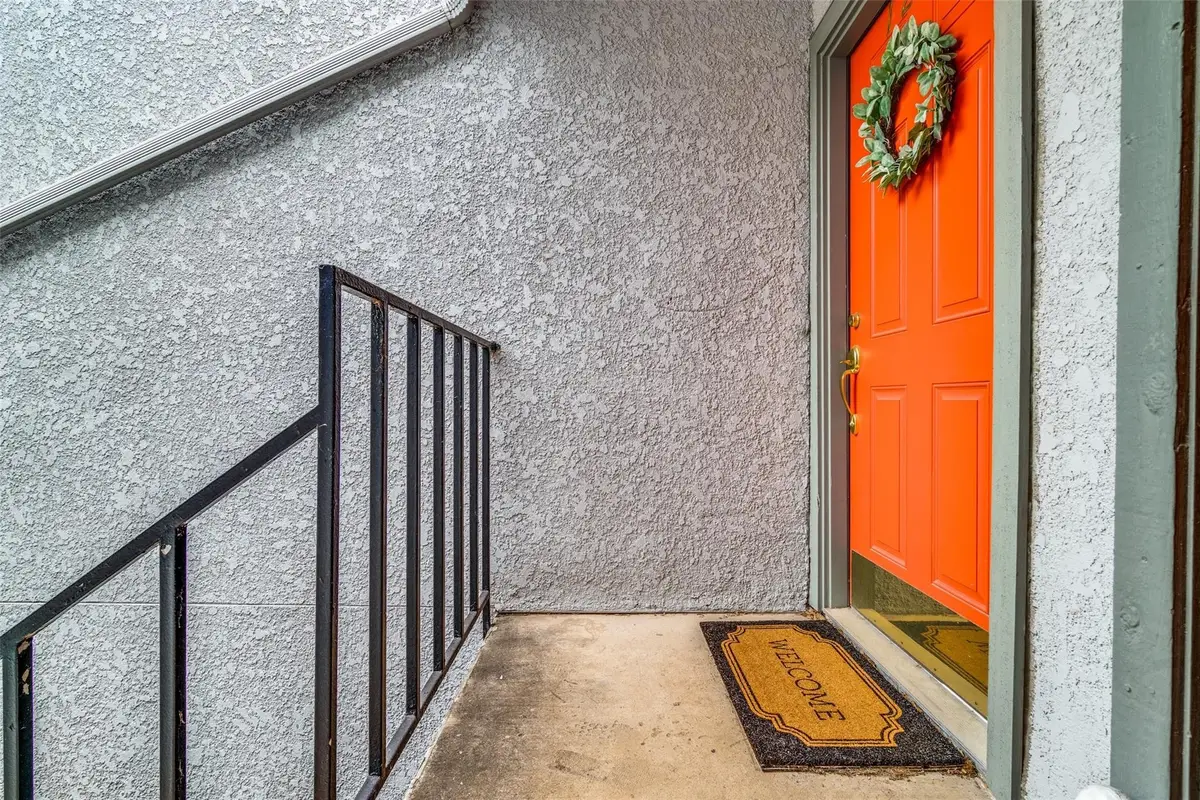 15151 Berry Trail #1208, Dallas, TX 75248 - Image #1