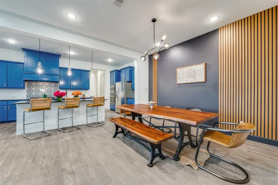 12995 Yale Court, Frisco, TX 75035 - #3