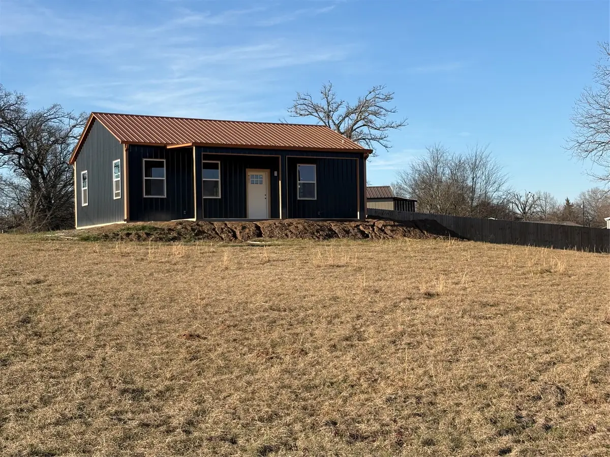 124 Navajo, Quitman, TX 75783 - #1