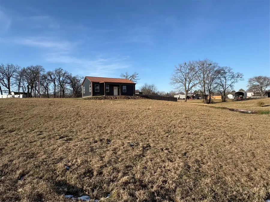 124 Navajo, Quitman, TX 75783 - #2