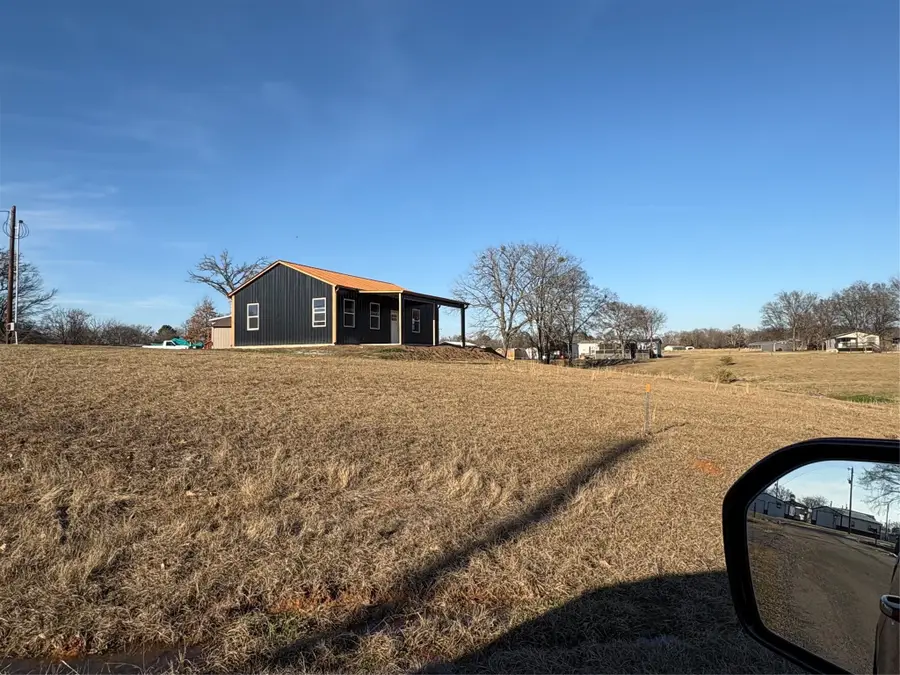 124 Navajo, Quitman, TX 75783 - #3