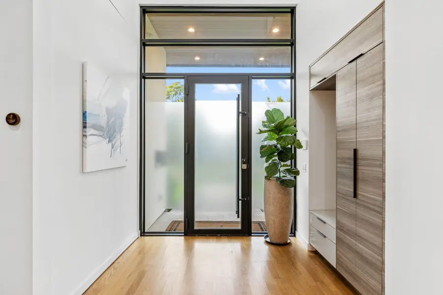 3894 Gaspar Drive, Dallas, TX 75220 - #3