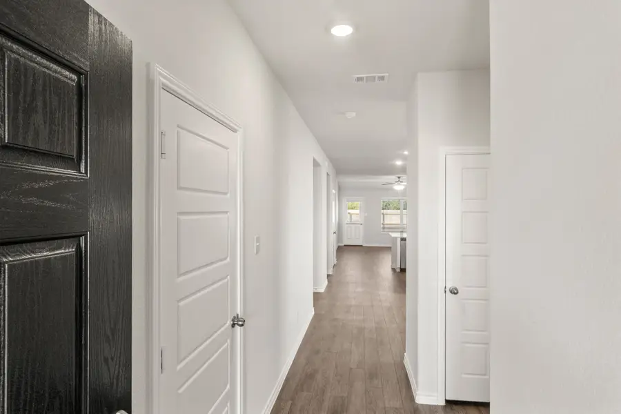 1104 Runway Road, Fort Worth, TX 76131 - Image #3