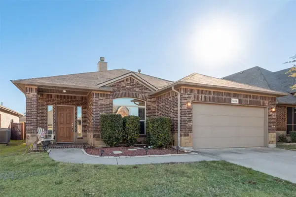 1225 Goodland Terrace, Fort Worth, TX 76179