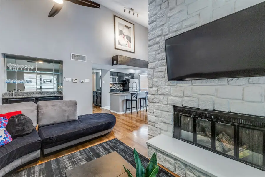 5750 Phoenix Drive #46D, Dallas, TX 75231 - Image #3