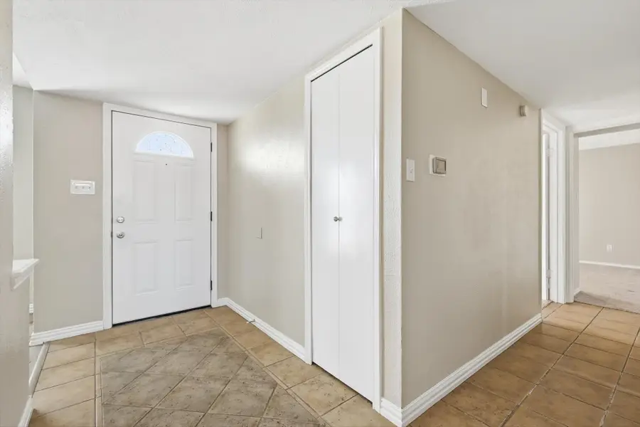 5556 Vance Street, The Colony, TX 75056 - Image #3