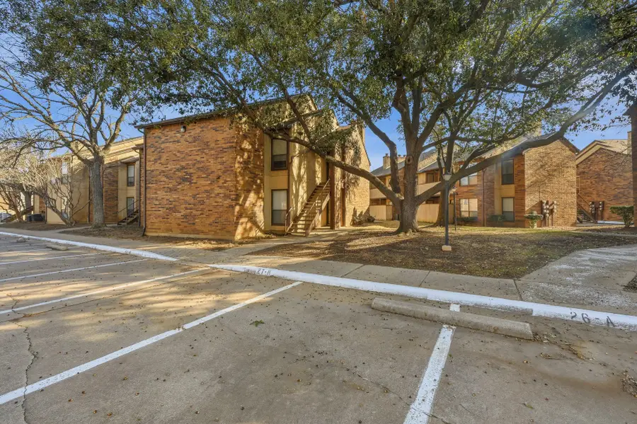 2105 Calico Lane #2714, Arlington, TX 76011 - Image #2
