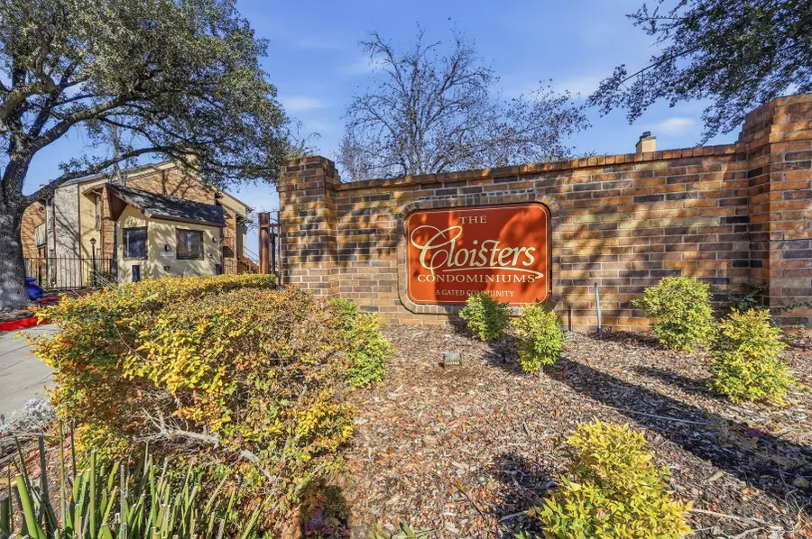 2105 Calico Lane #2714, Arlington, TX 76011 - Image #3