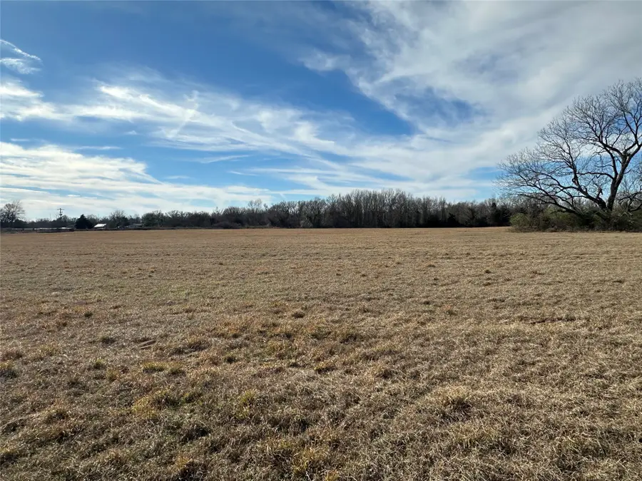 0000 Fm 1567, Como, TX 75431 - Image #2