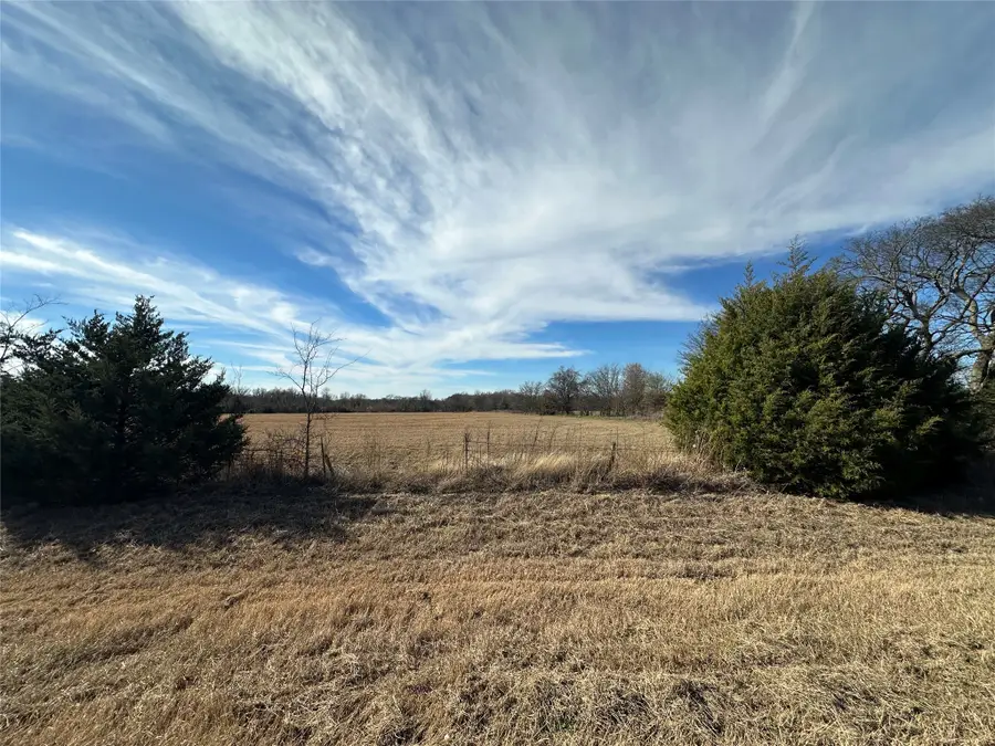 0000 Fm 1567, Como, TX 75431 - Image #3