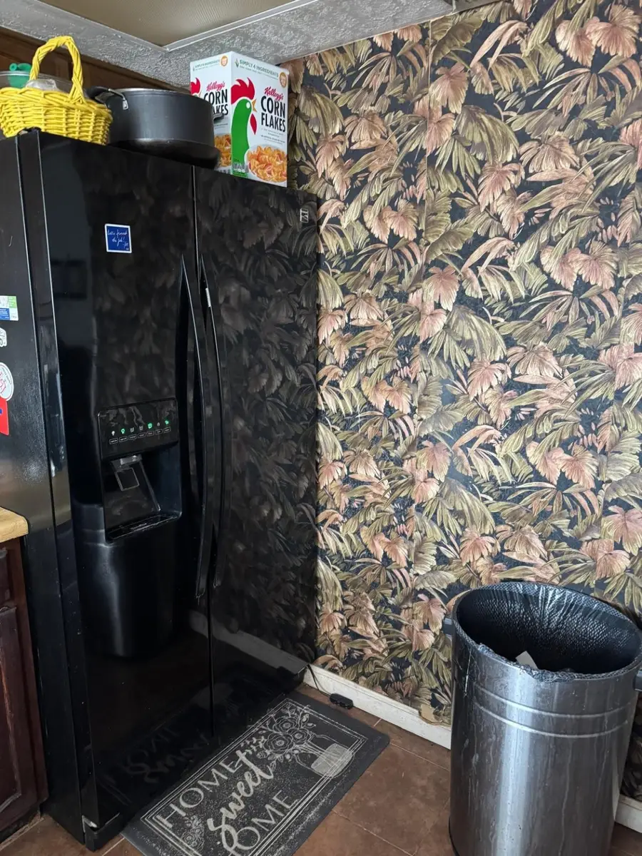 13127 Wilde Glen Lane, Houston, TX 77072 - Image #3