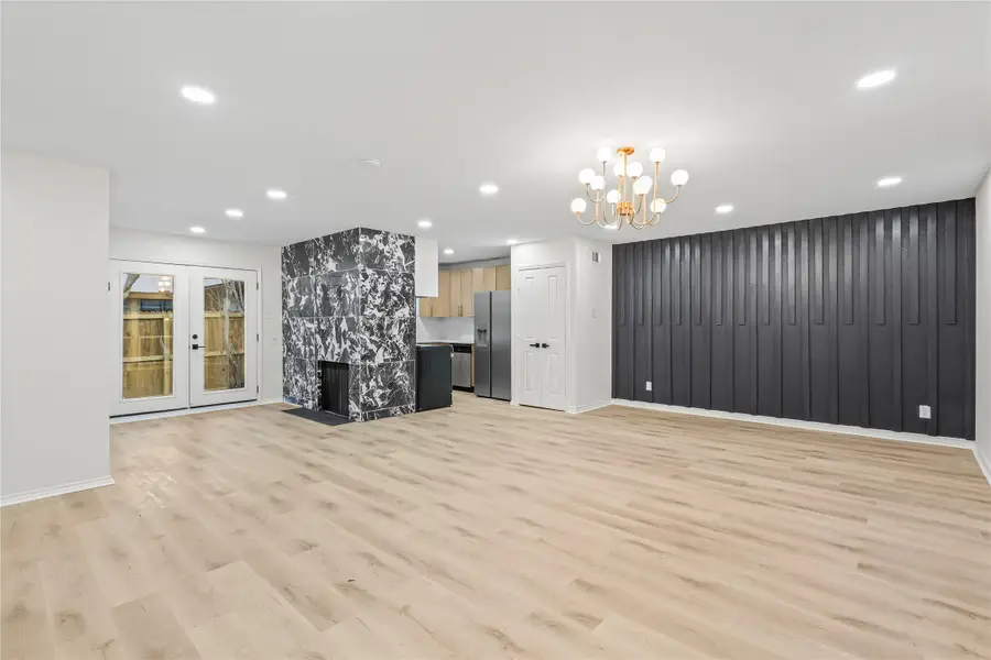 6507/6509 E Mockingbird Lane, Dallas, TX 75214 - Image #3