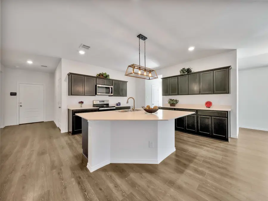 3705 Wilburn Way, Royse City, TX 75189 - Image #2