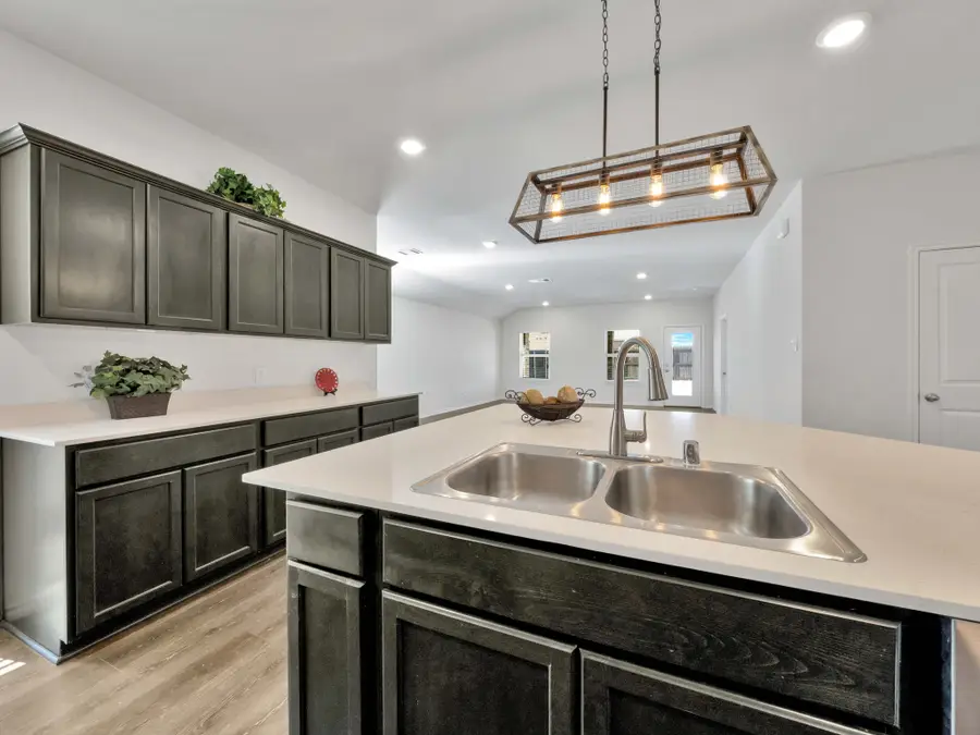 3705 Wilburn Way, Royse City, TX 75189 - Image #3