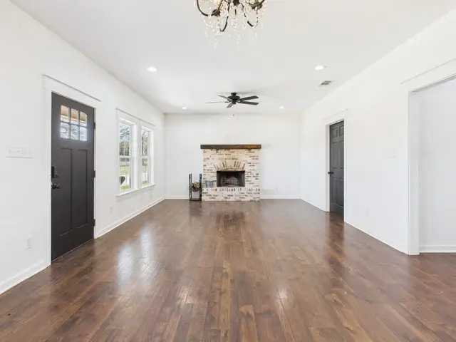 5261 Fm 2495, Athens, TX 75752 - #3