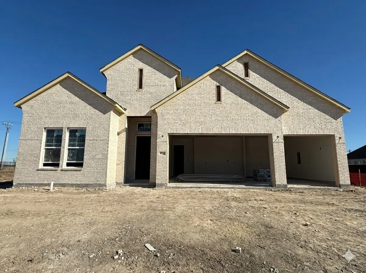 9821 Palermo Lane, Mesquite, TX 75126 - Image #1