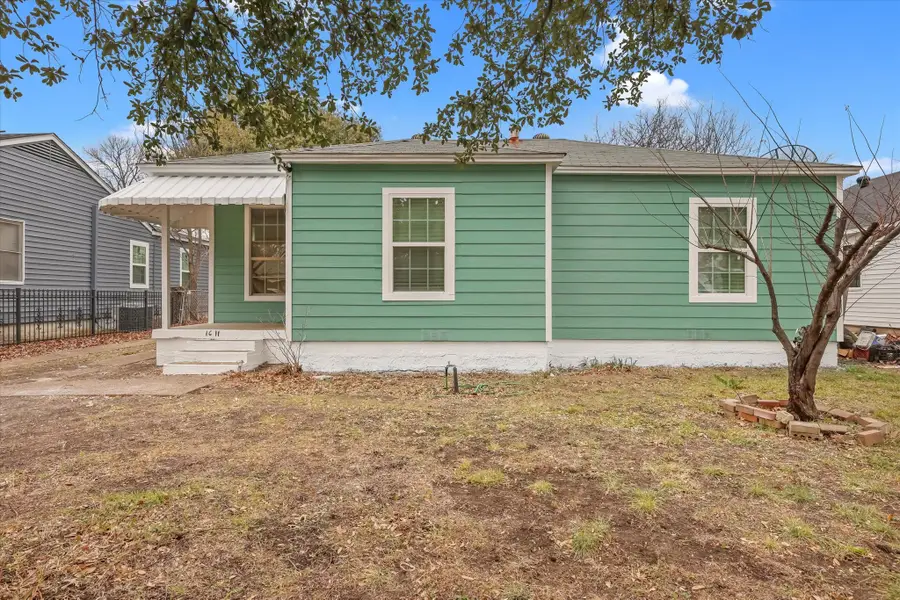 1611 Savoy Street, Dallas, TX 75224 - Image #3
