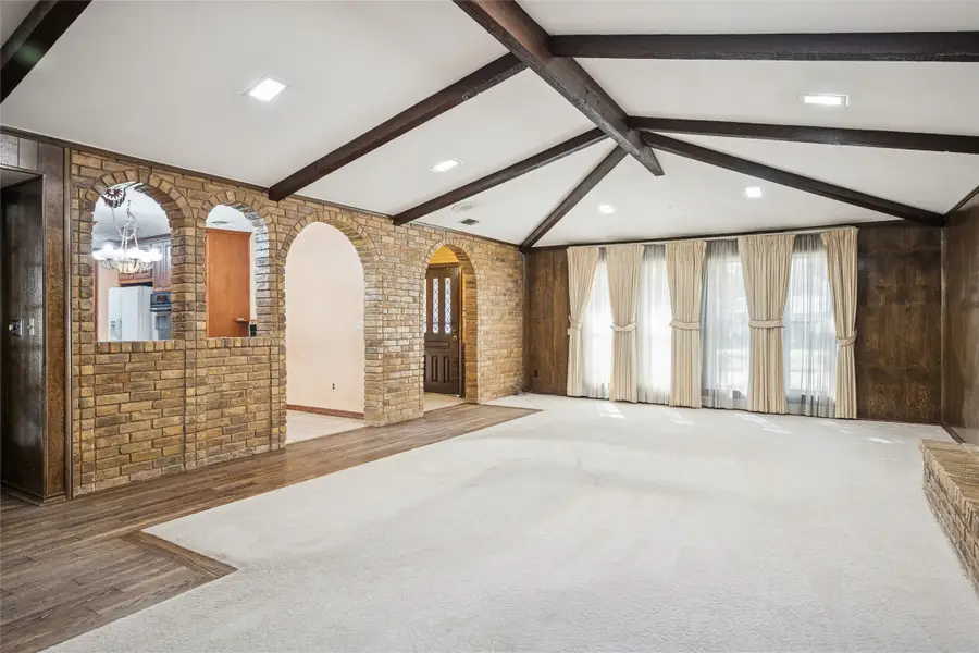 2709 Prairie Creek Court, Plano, TX 75075 - #2