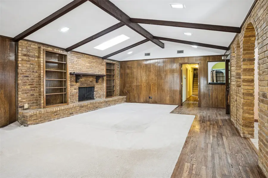 2709 Prairie Creek Court, Plano, TX 75075 - #3