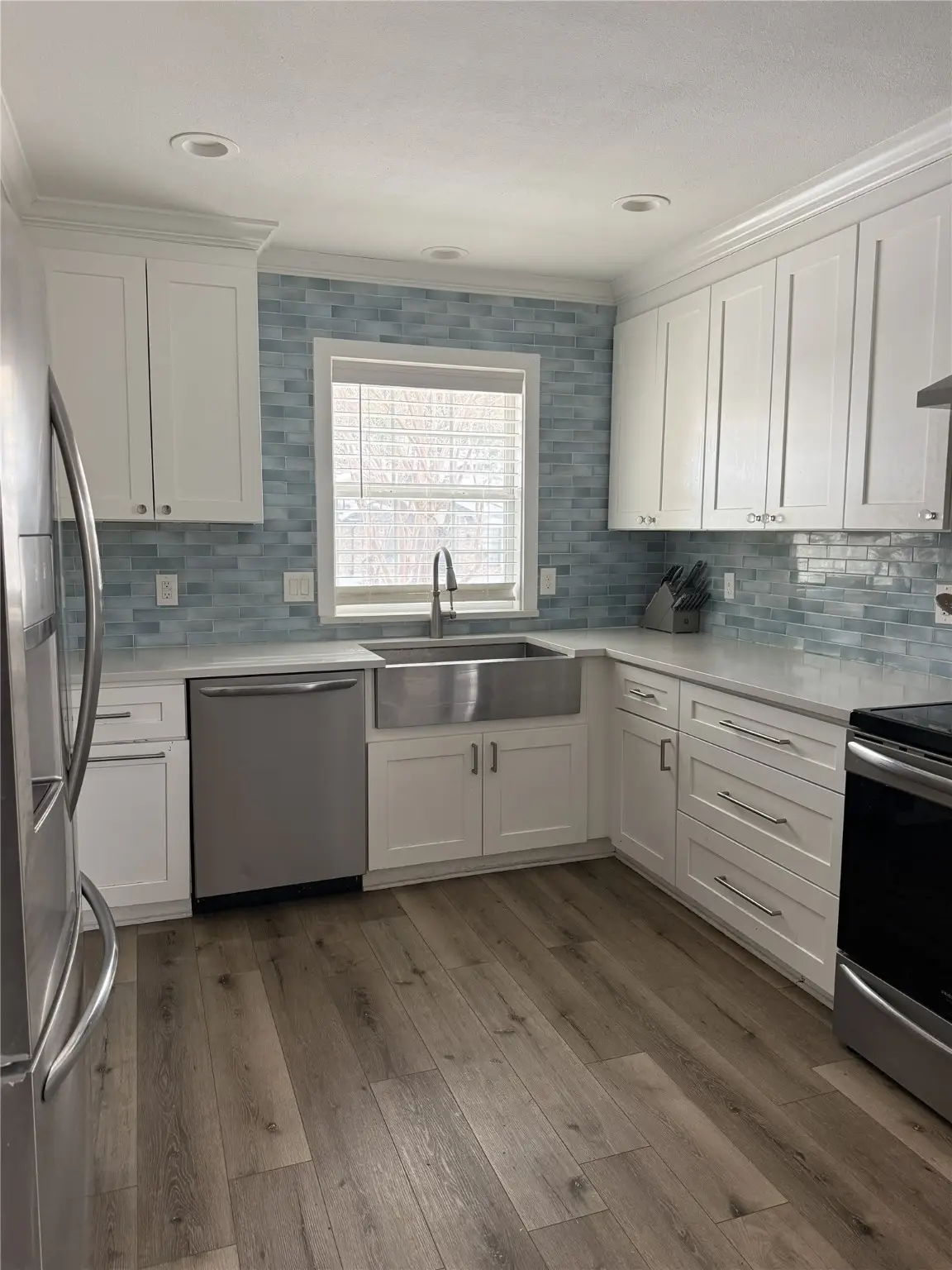 1719 Mayflower Drive, Carrollton, TX 75007 - Image #1