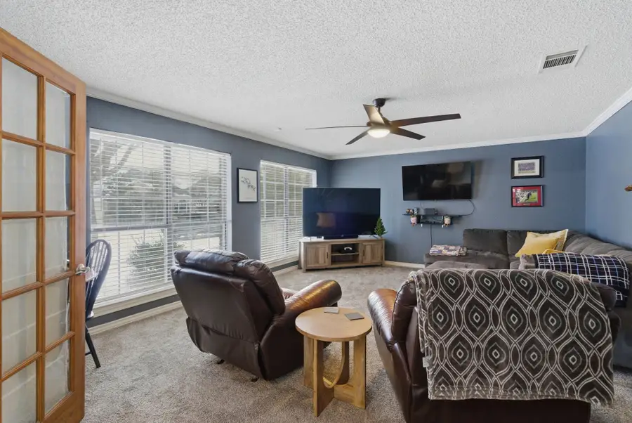 1936 Spinnaker Lane, Azle, TX 76020 - Image #3