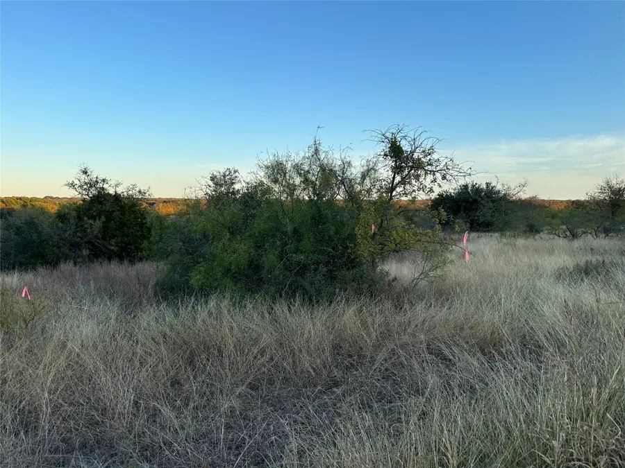 421 S Beacon Lane, Brownwood, TX 76801 - #3