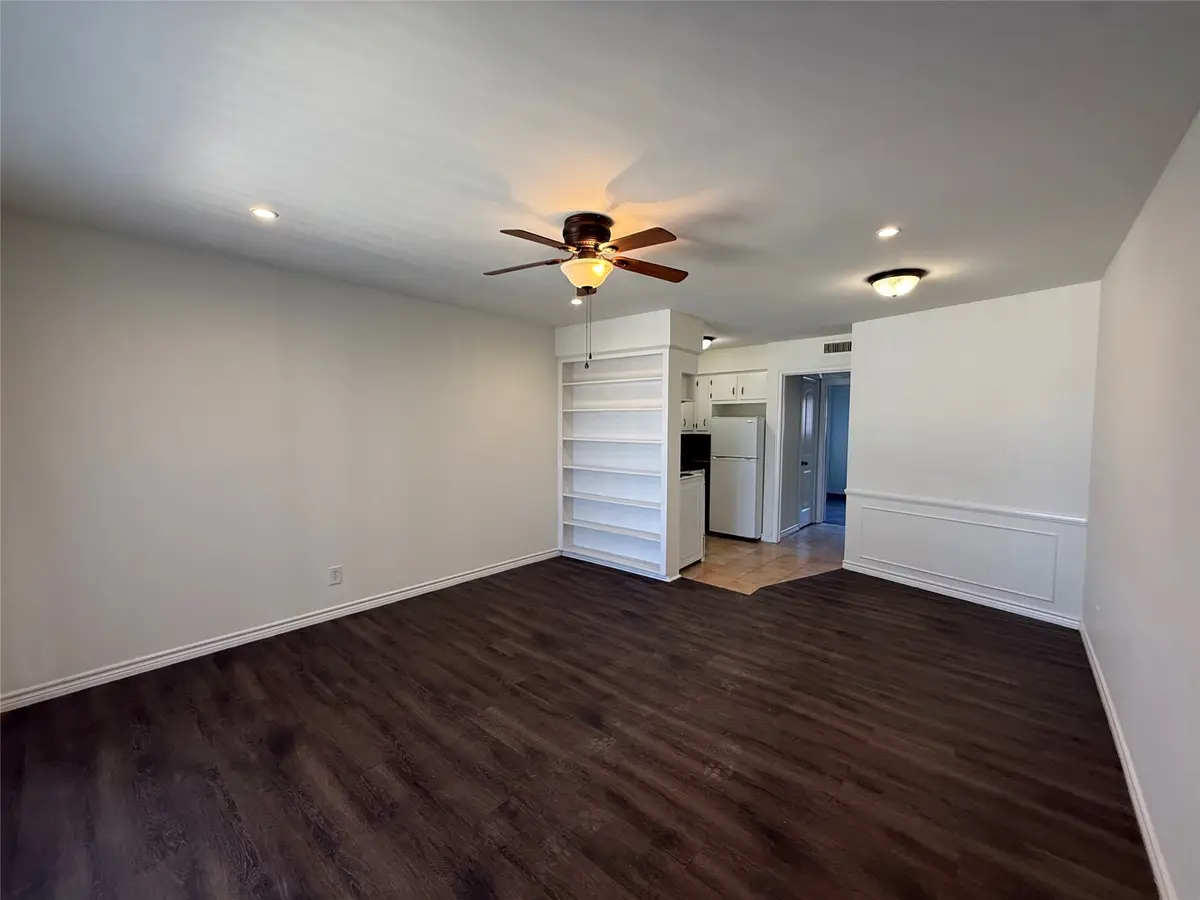 5001 Bowser Avenue #222, Dallas, TX 75209 - Image #1