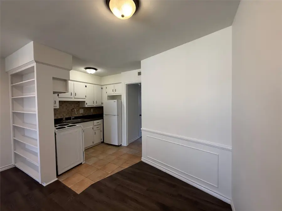 5001 Bowser Avenue #222, Dallas, TX 75209 - Image #2