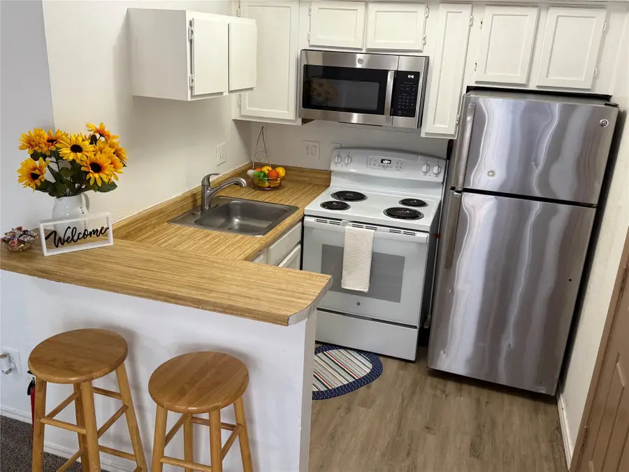 9803 Walnut Street #308, Dallas, TX 75243 - Image #2