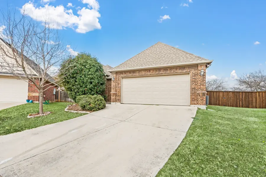 5200 Cross Plains Court, Fort Worth, TX 76126 - Image #2