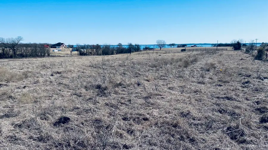 Lot9 Se Cr 2220, Corsicana, TX 75109 - #2