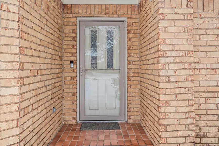 109 Haven Place, Allen, TX 75002 - #2