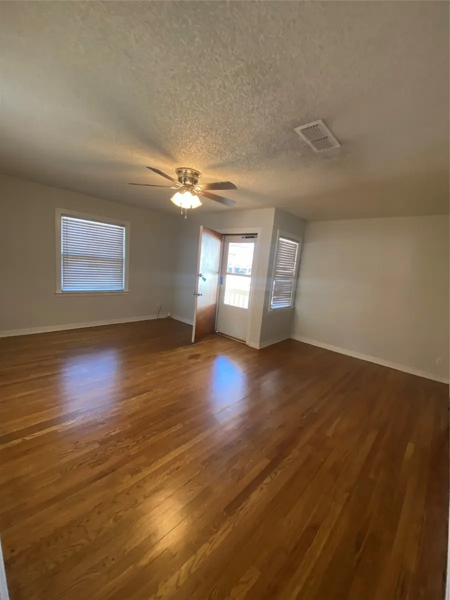 1333 Portland Avenue, Abilene, TX 79605 - Image #2