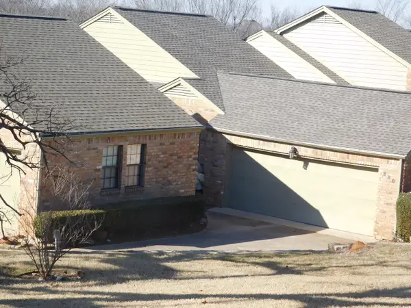 622 Crowley Road, Arlington, TX 76012