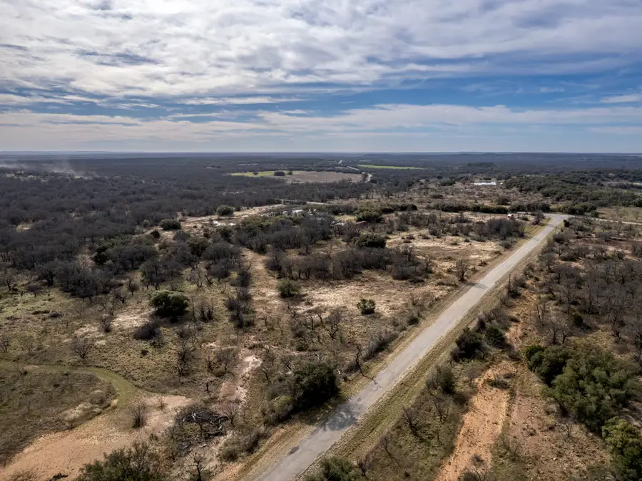 5970 County Road 411 W, Brownwood, TX 76801 - #3