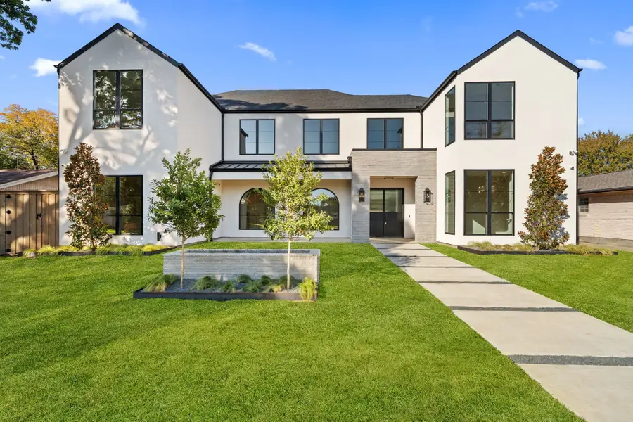 3341 Dothan Lane, Dallas, TX 75229 - Image #2