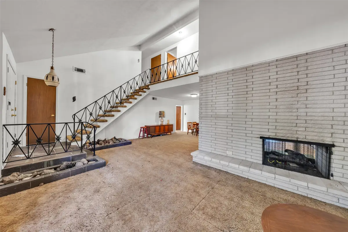 3607 Ovid Avenue, Dallas, TX 75224 - Image #1