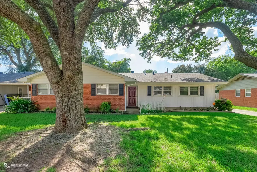 1617 Margaret Street, Bossier City, LA 71112 - #2