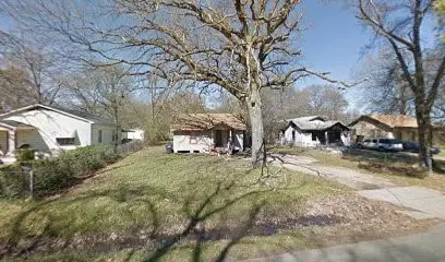 4240 Rightway Avenue, Shreveport, LA 71108