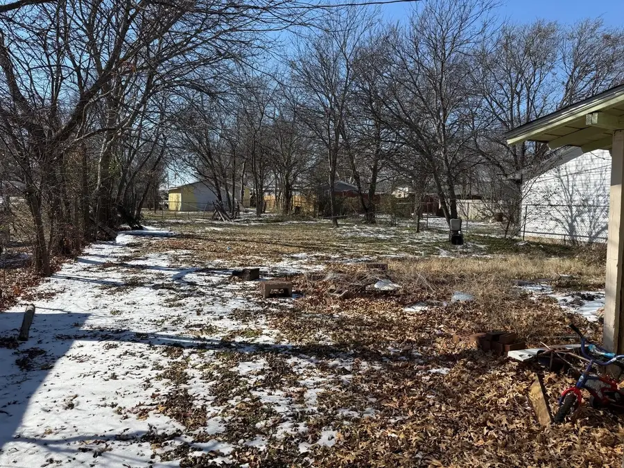 116 Opal Street, Waxahachie, TX 75165 - #3